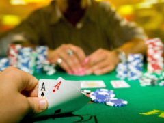 poker player database