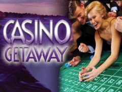poker poker online-casino