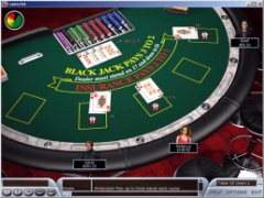 poker player tracking software