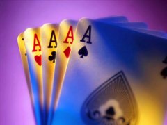 poker pot odds calculator reviews