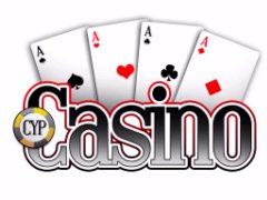 poker poker poker online casino