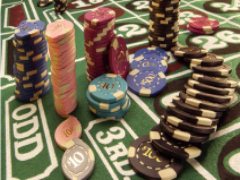 poker poker casinocity
