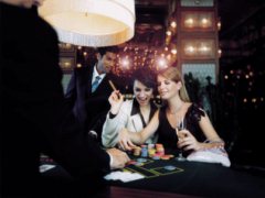 poker pokercruise play strippoker