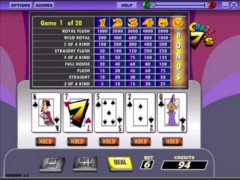 poker play online-skill win-cash