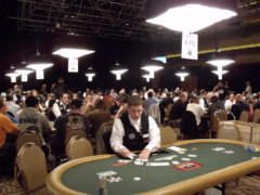 poker player rateings